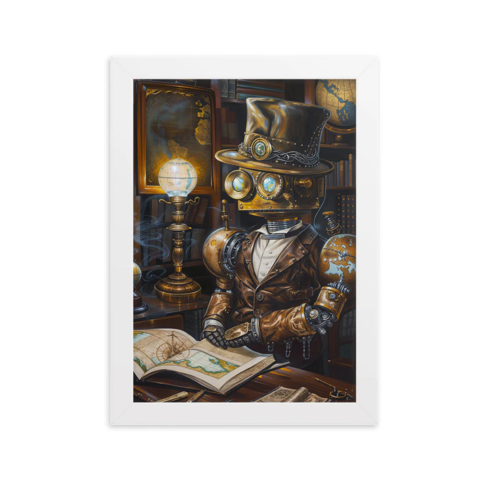 Image du produit 7