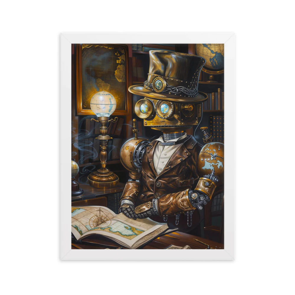 Image du produit 8