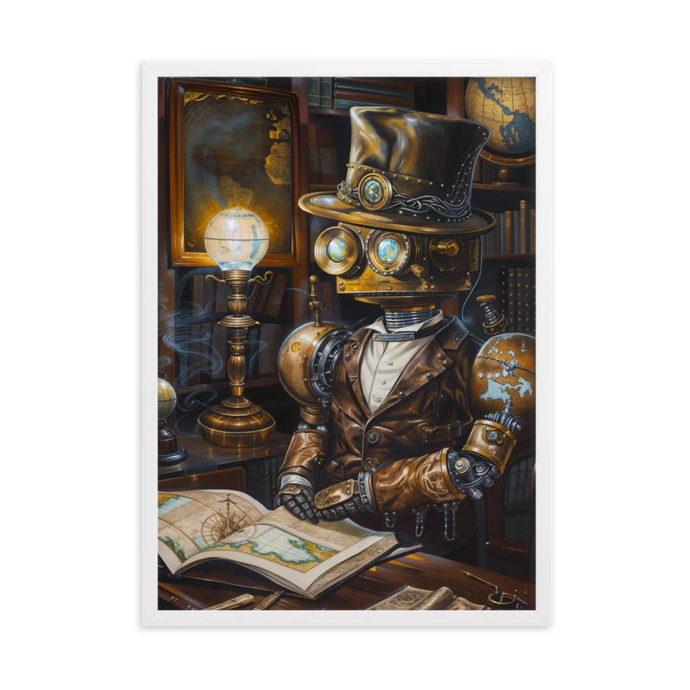 Image du produit 9