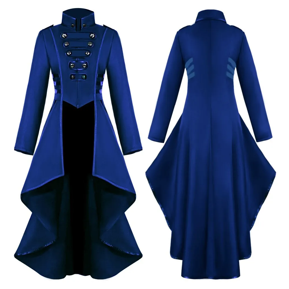 Image du produit 12