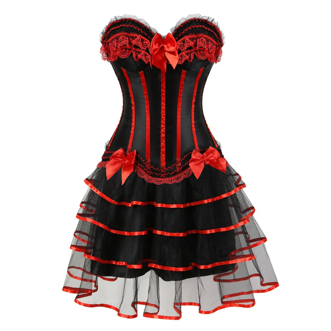 Image du produit 11