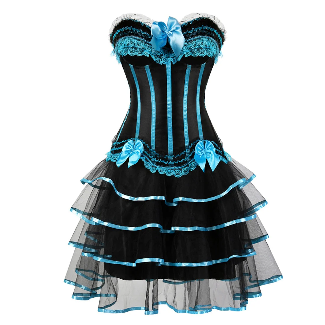 Image du produit 8