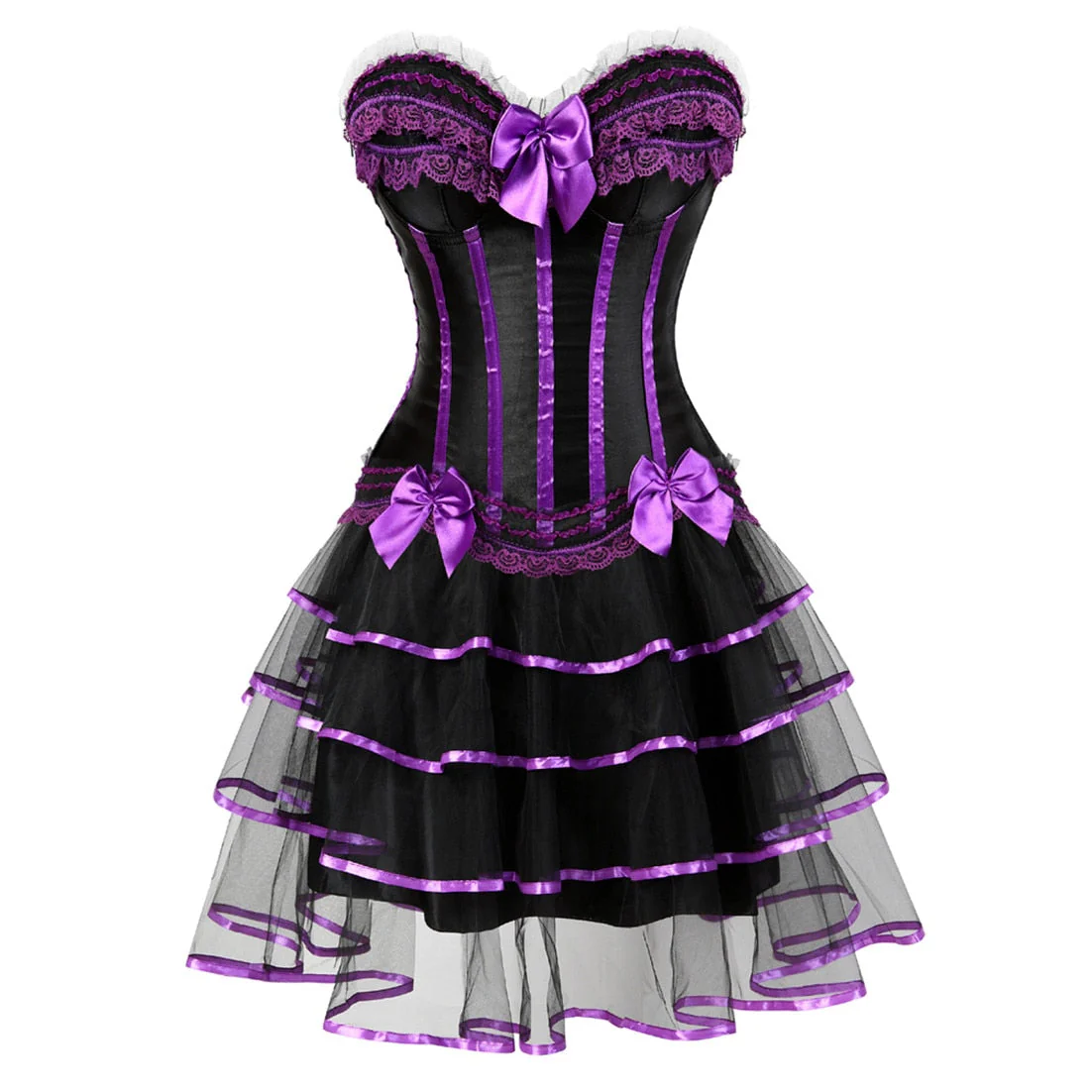 Image du produit 9