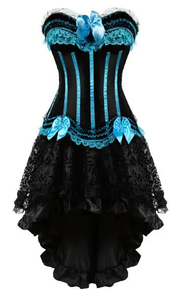 Image du produit 7