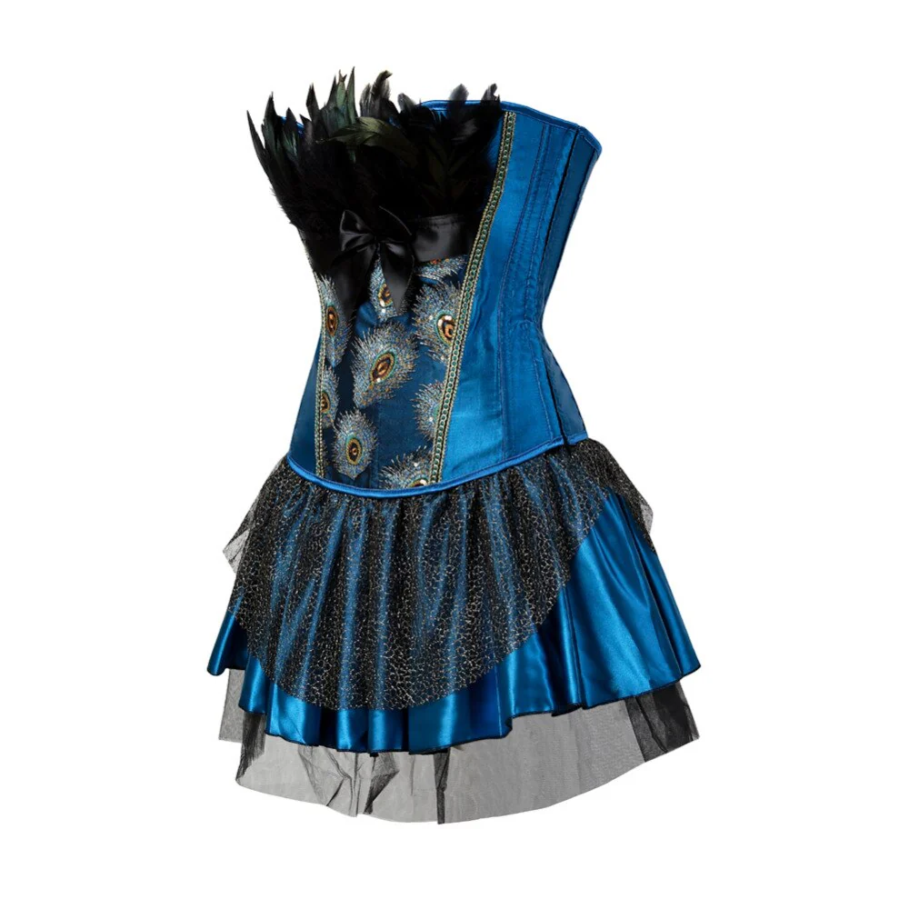Image du produit 10