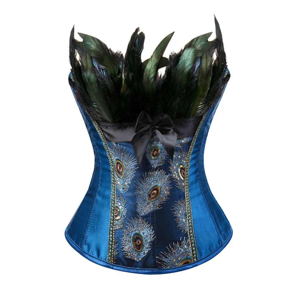 Image du produit 11