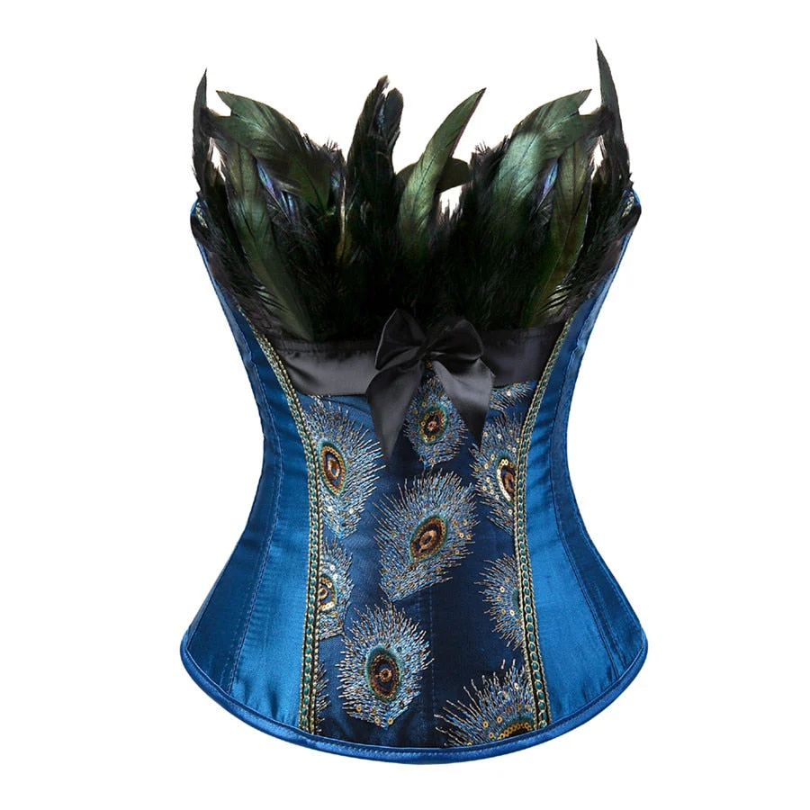 Image du produit 7