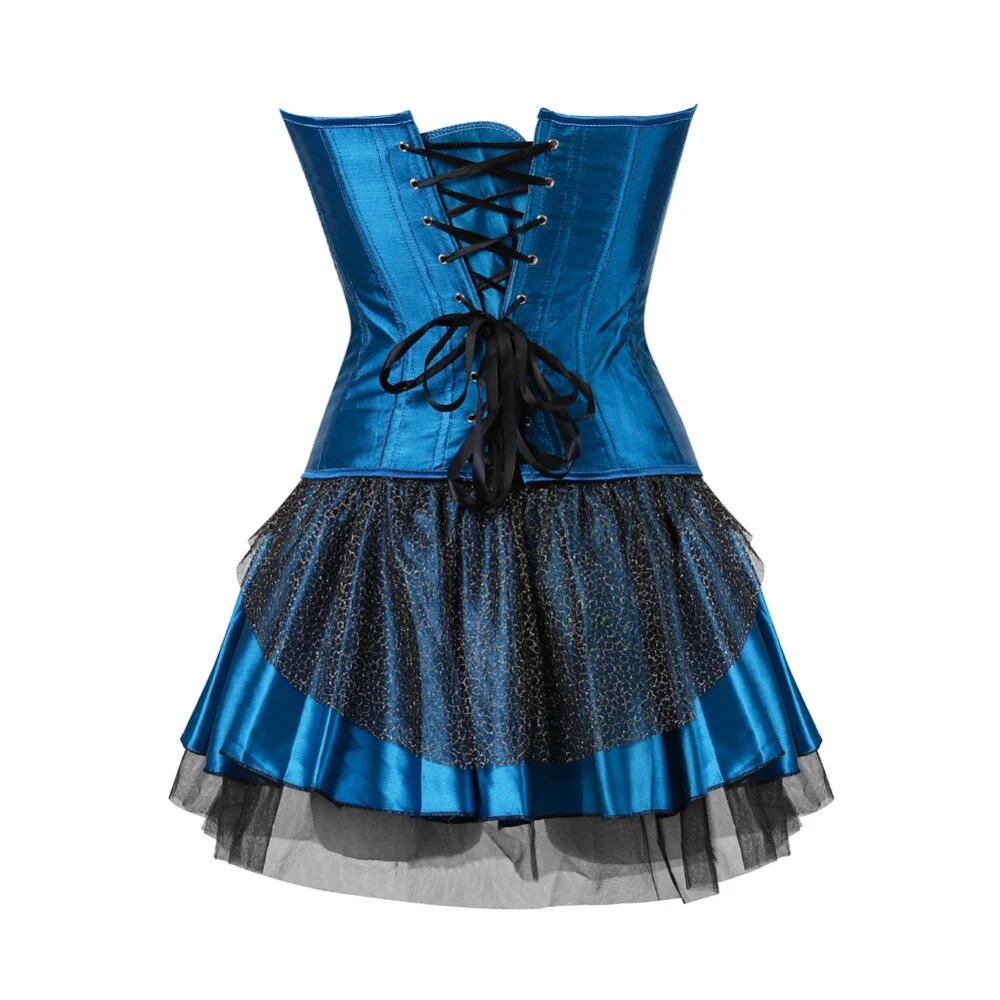 Image du produit 9