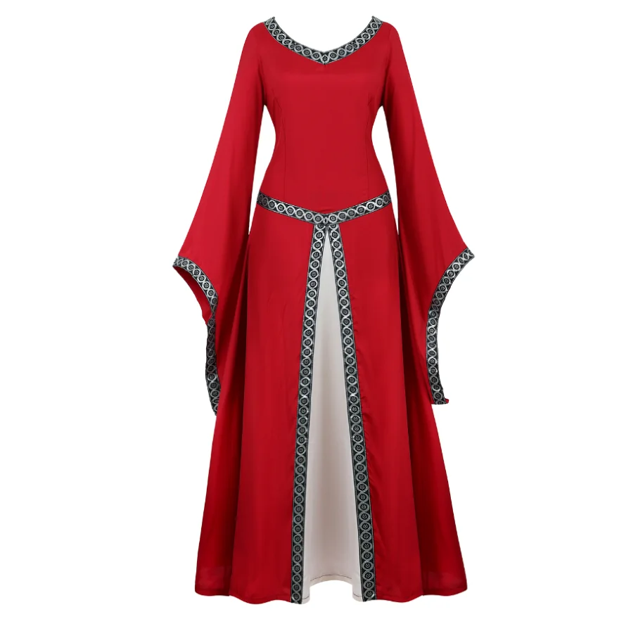 Image du produit 24
