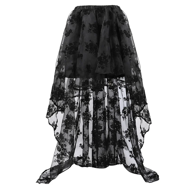 Image du produit 15