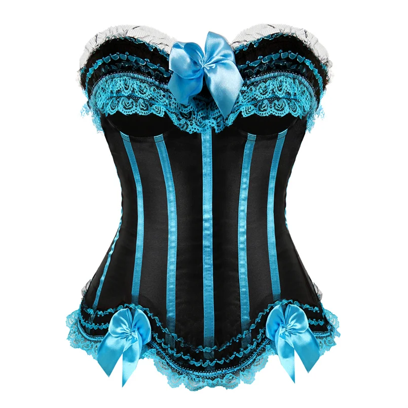 Image du produit 9