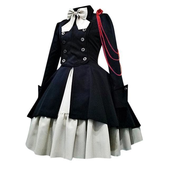 Image du produit 6