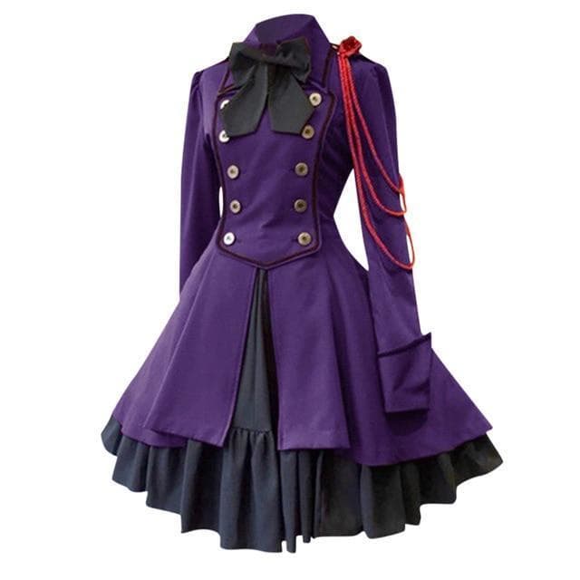 Image du produit 7
