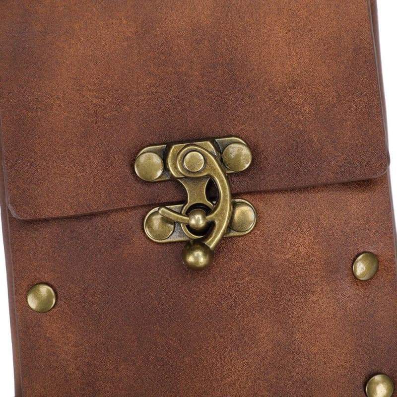 Image du produit 14