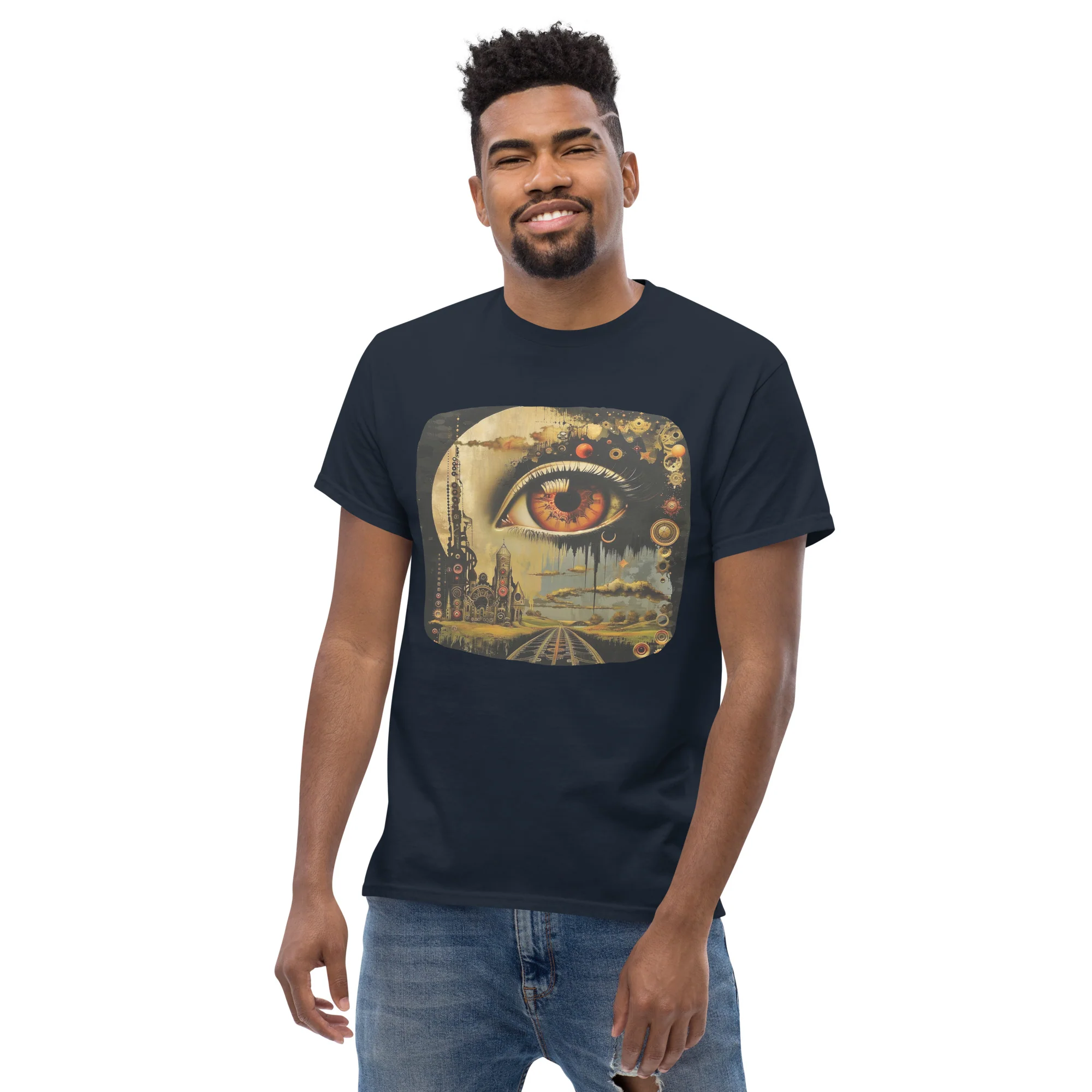 Image du produit 10