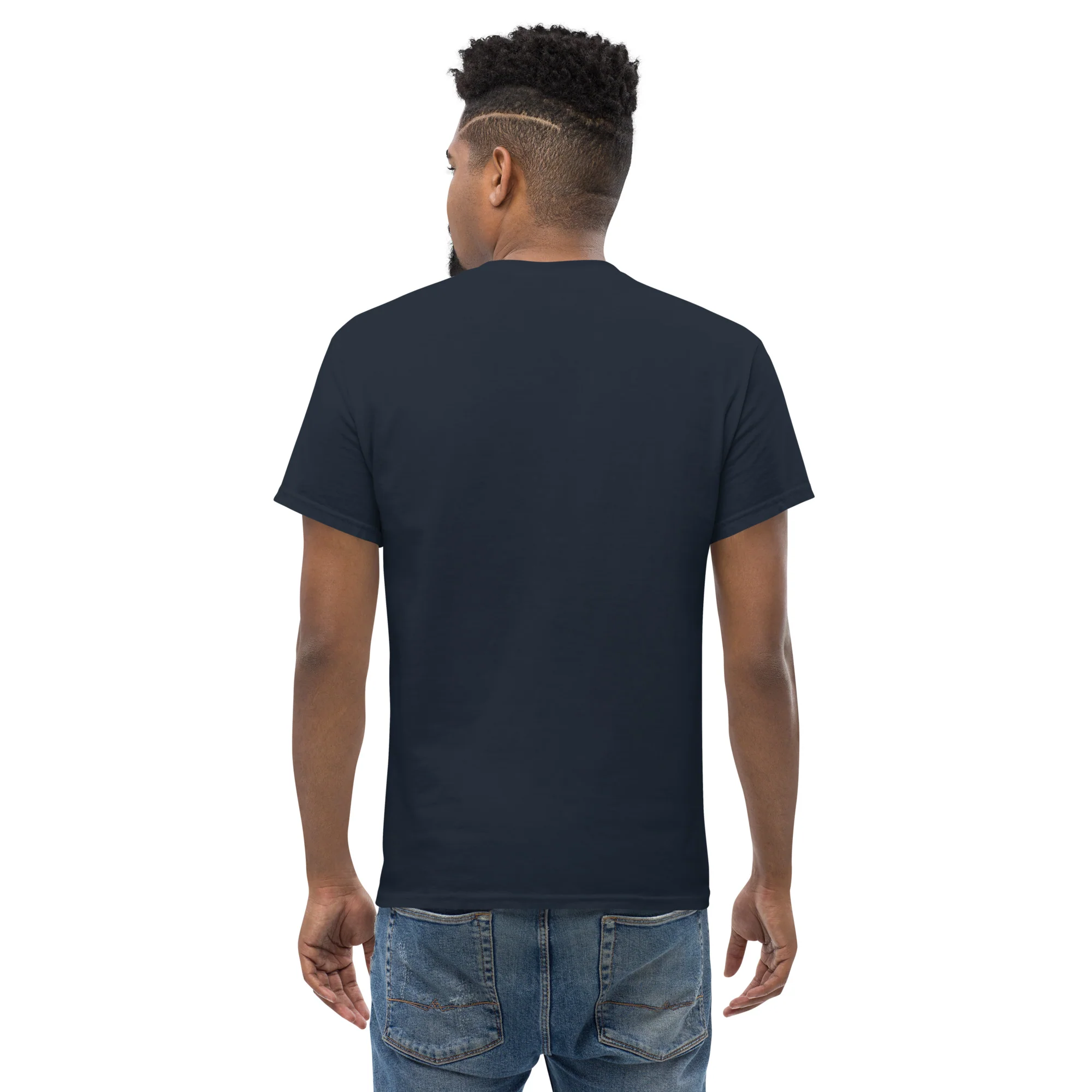 Image du produit 11