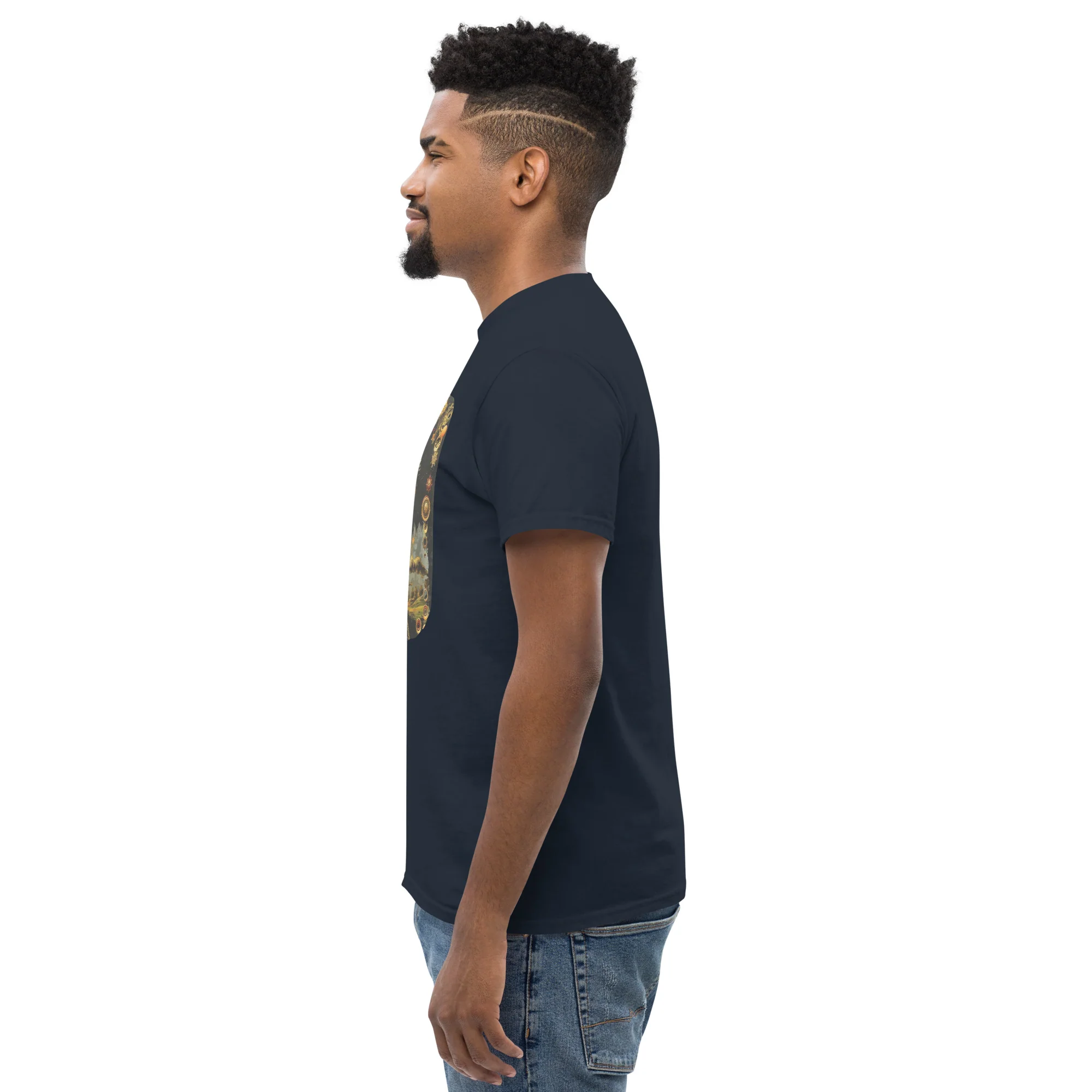 Image du produit 13