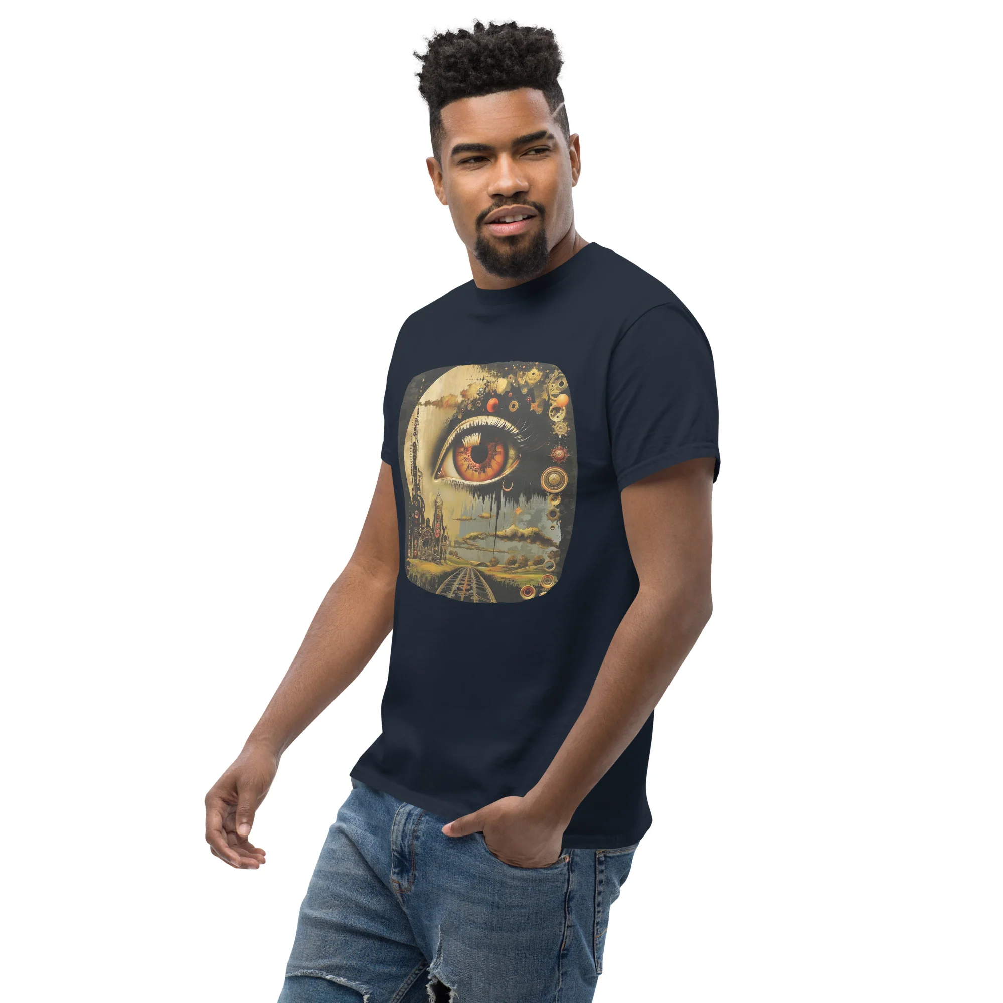 Image du produit 14