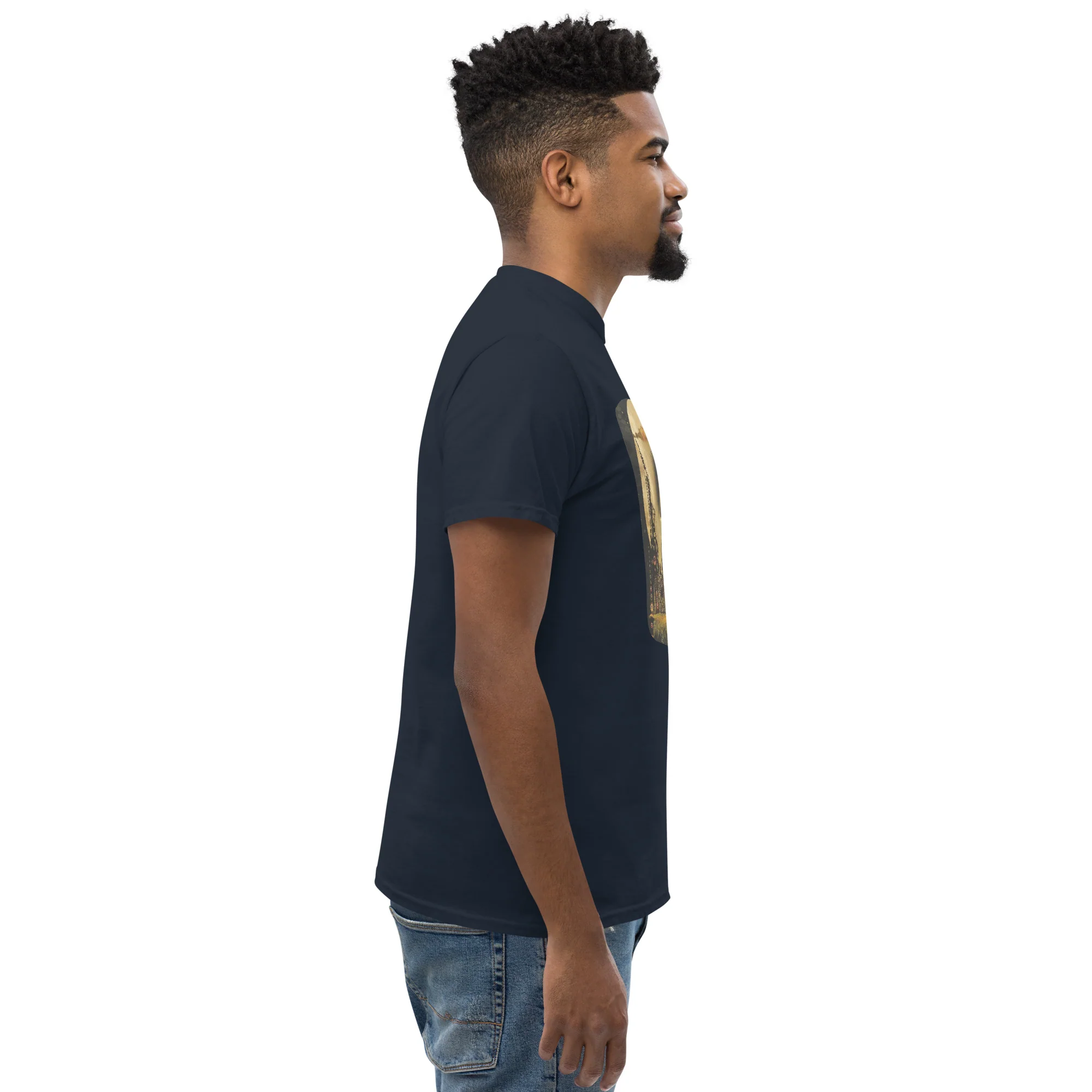 Image du produit 15