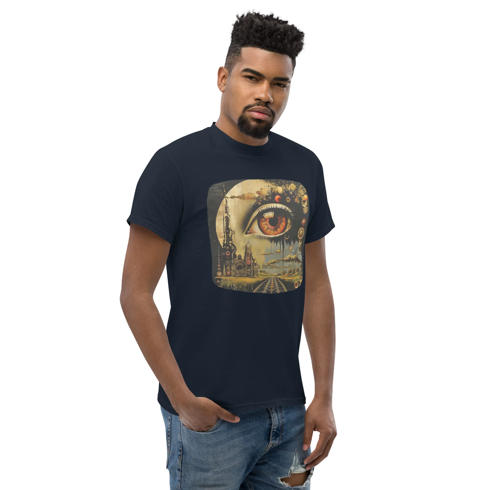 Image du produit 16