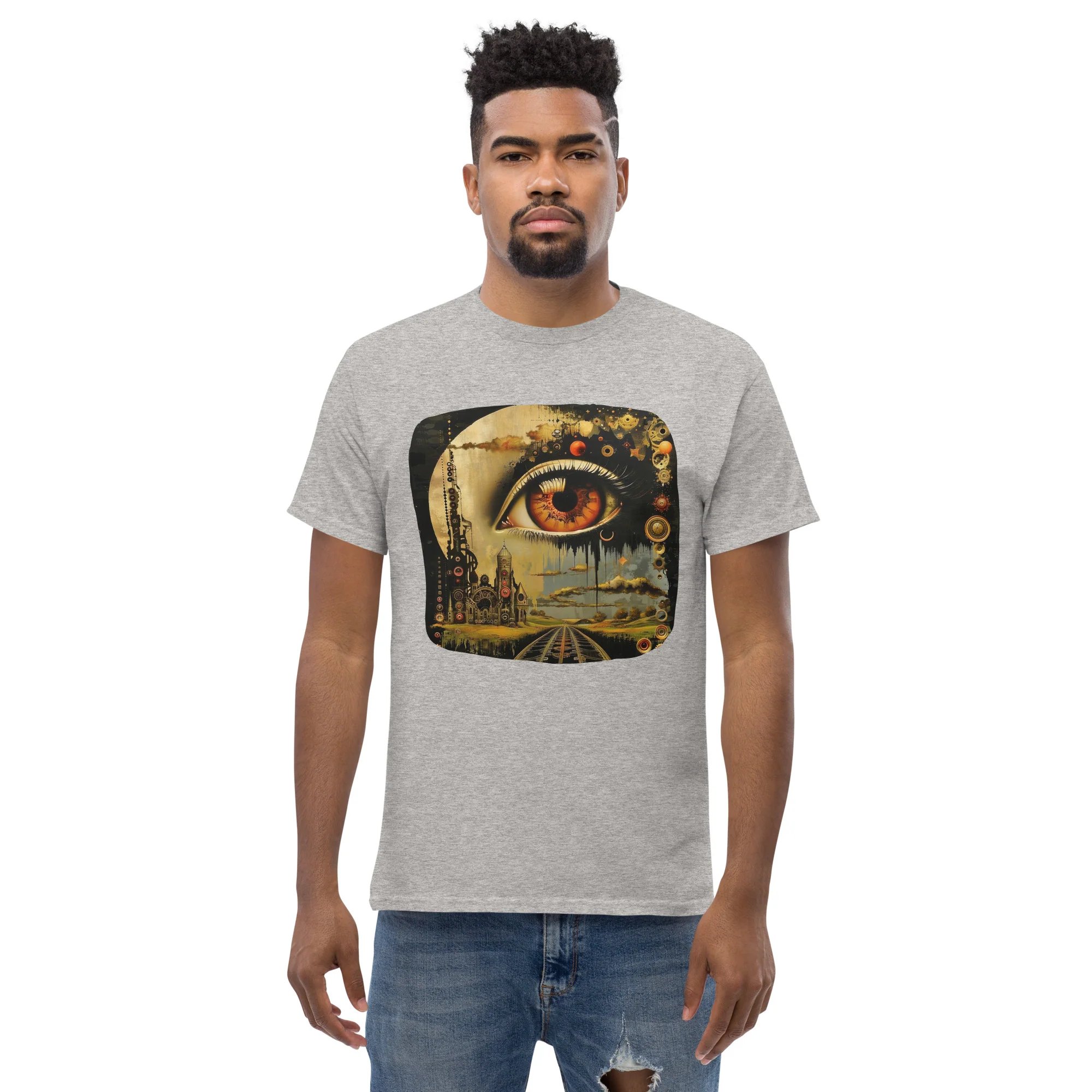 Image du produit 17