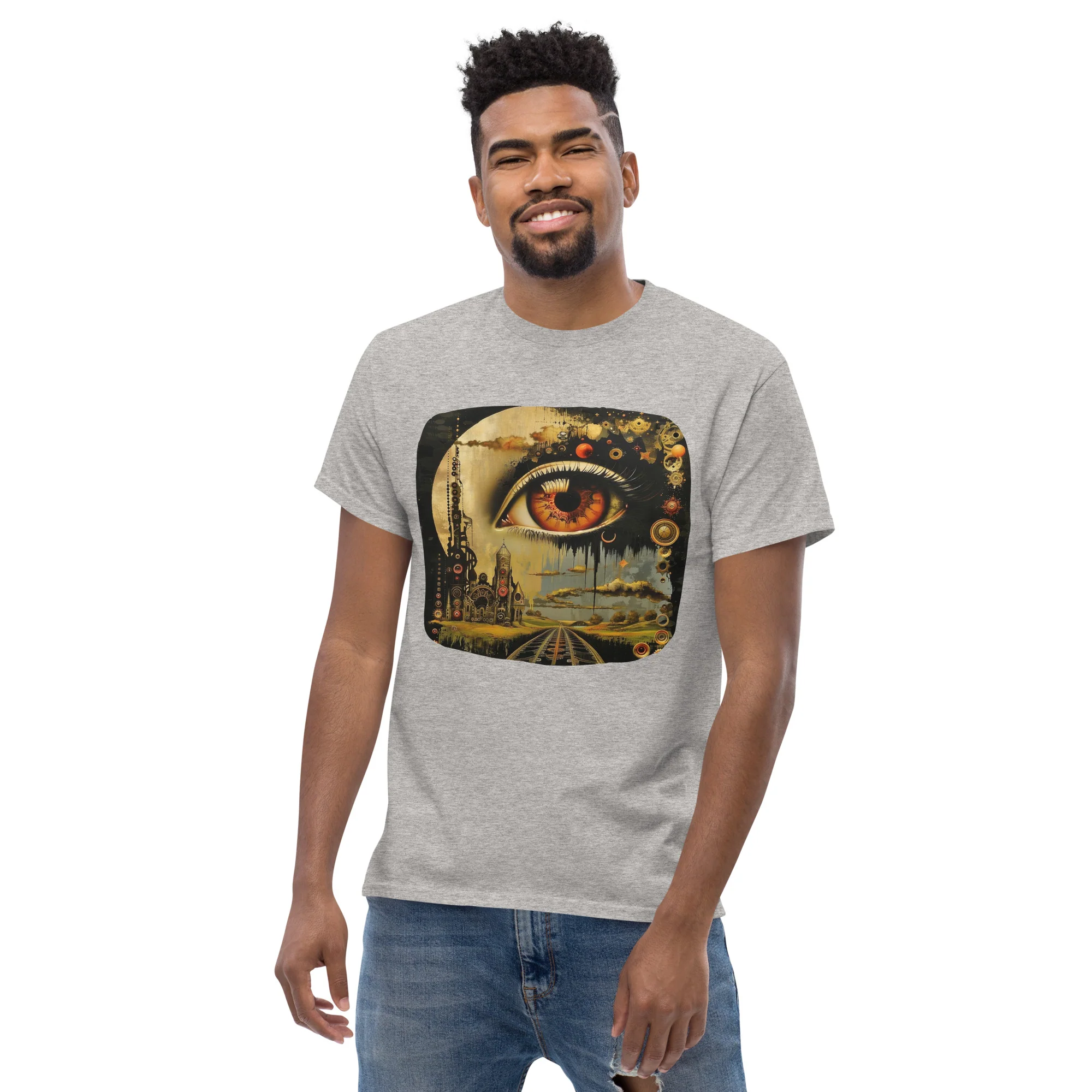 Image du produit 18