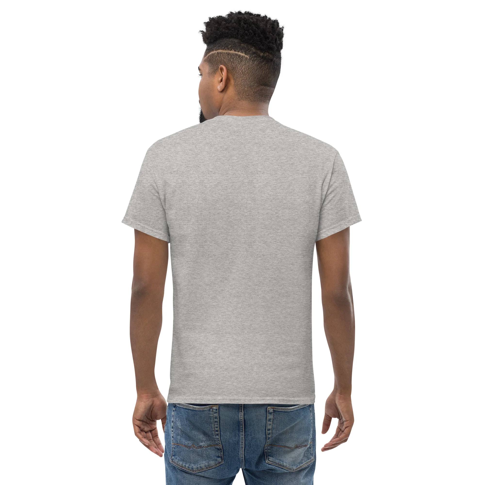 Image du produit 19