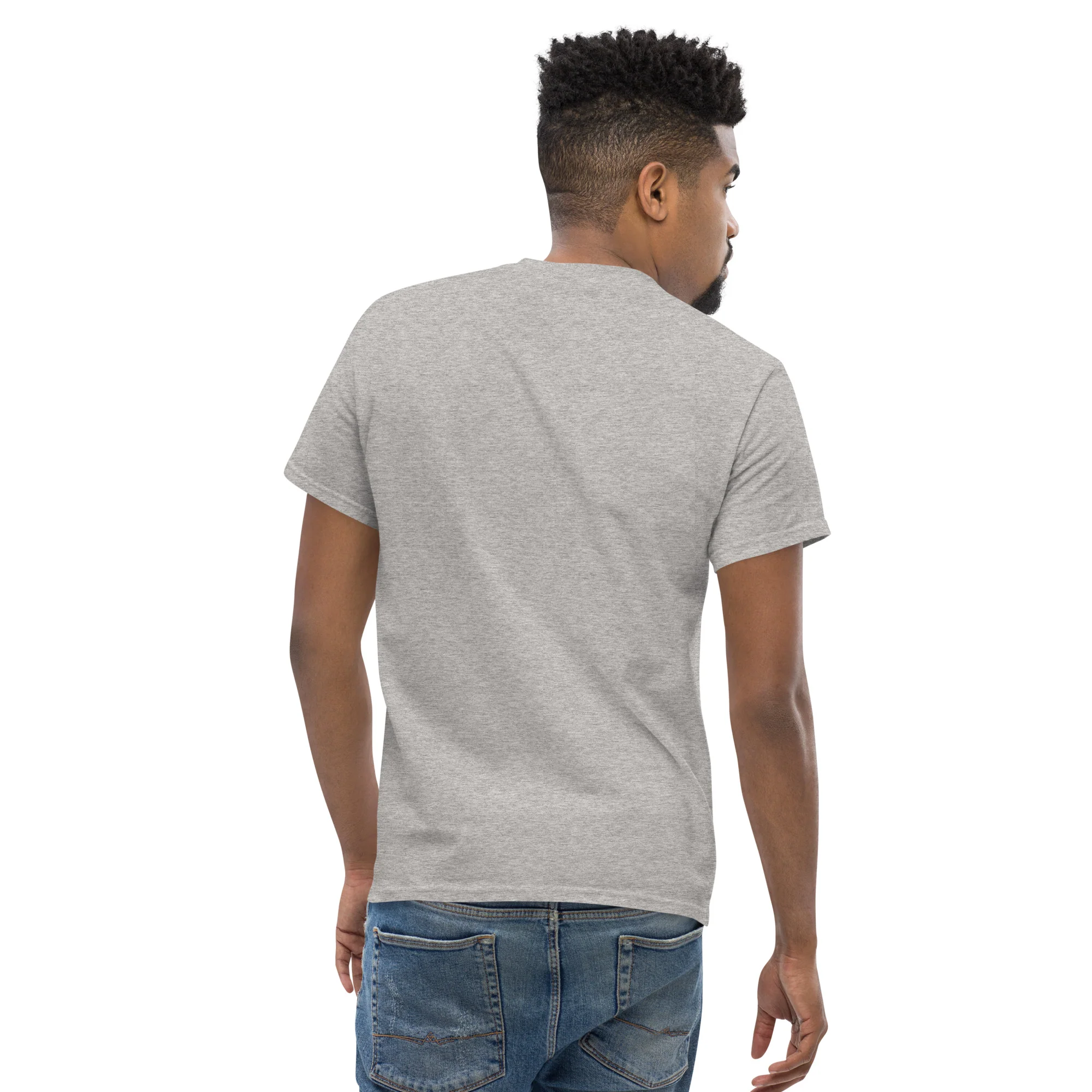 Image du produit 20