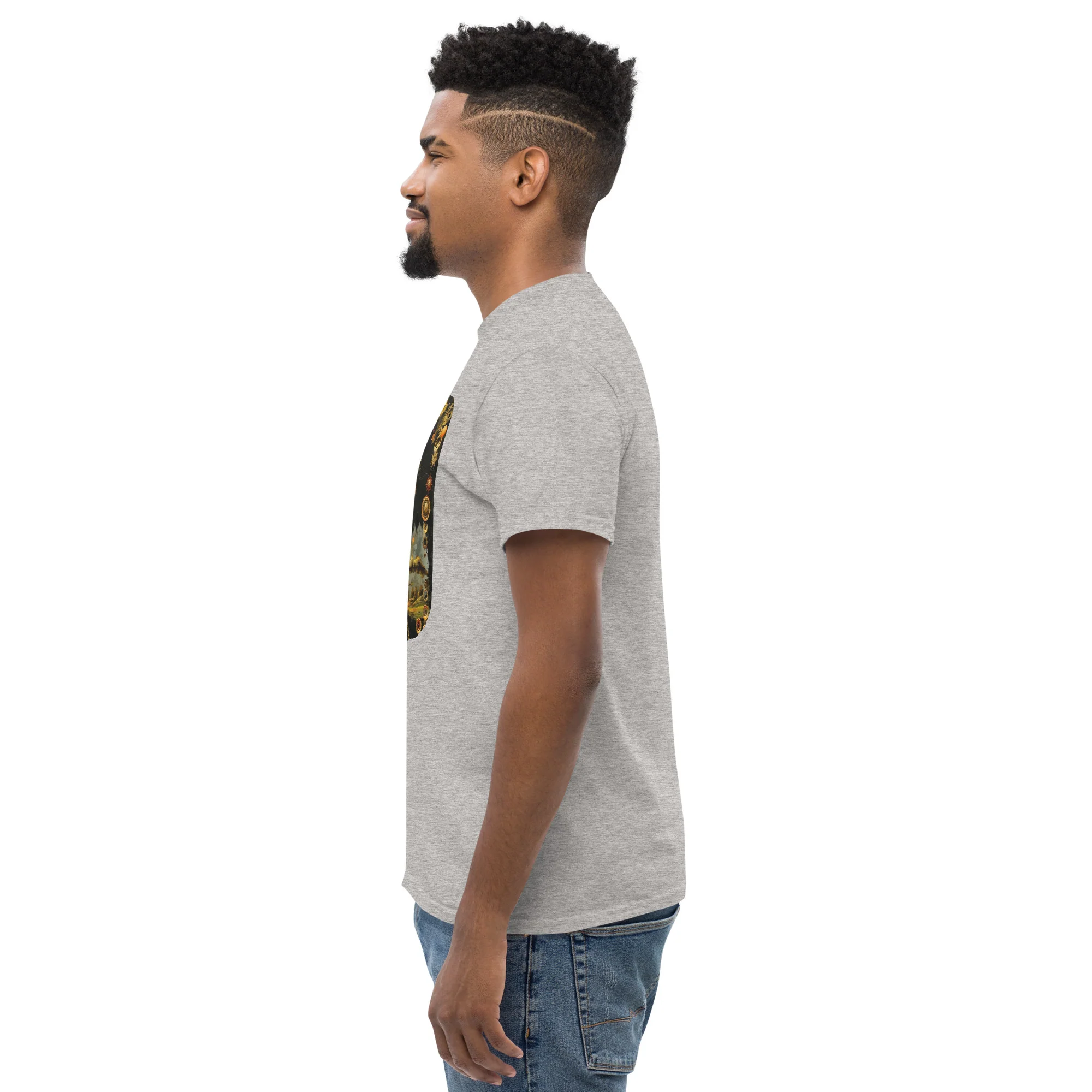 Image du produit 21