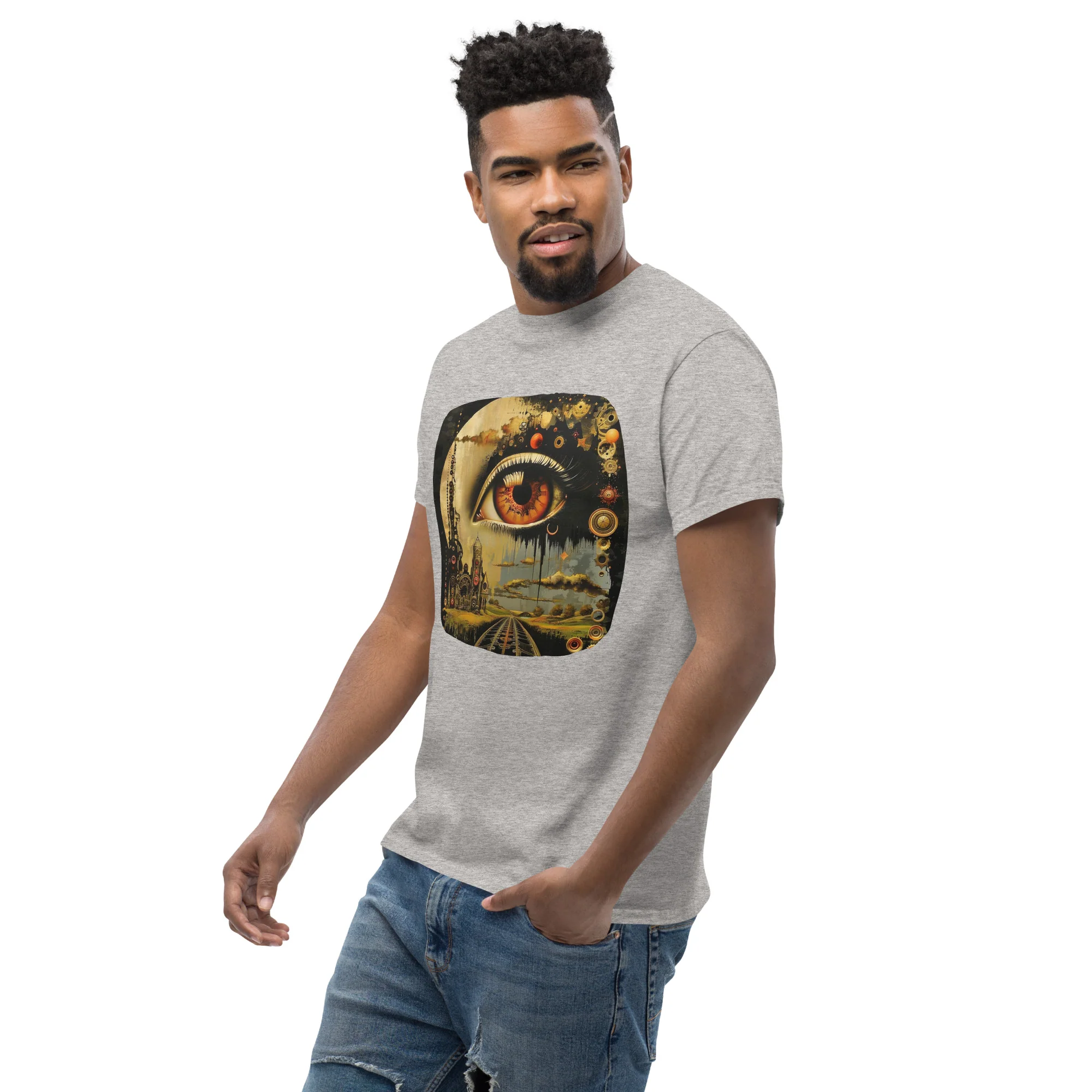 Image du produit 22