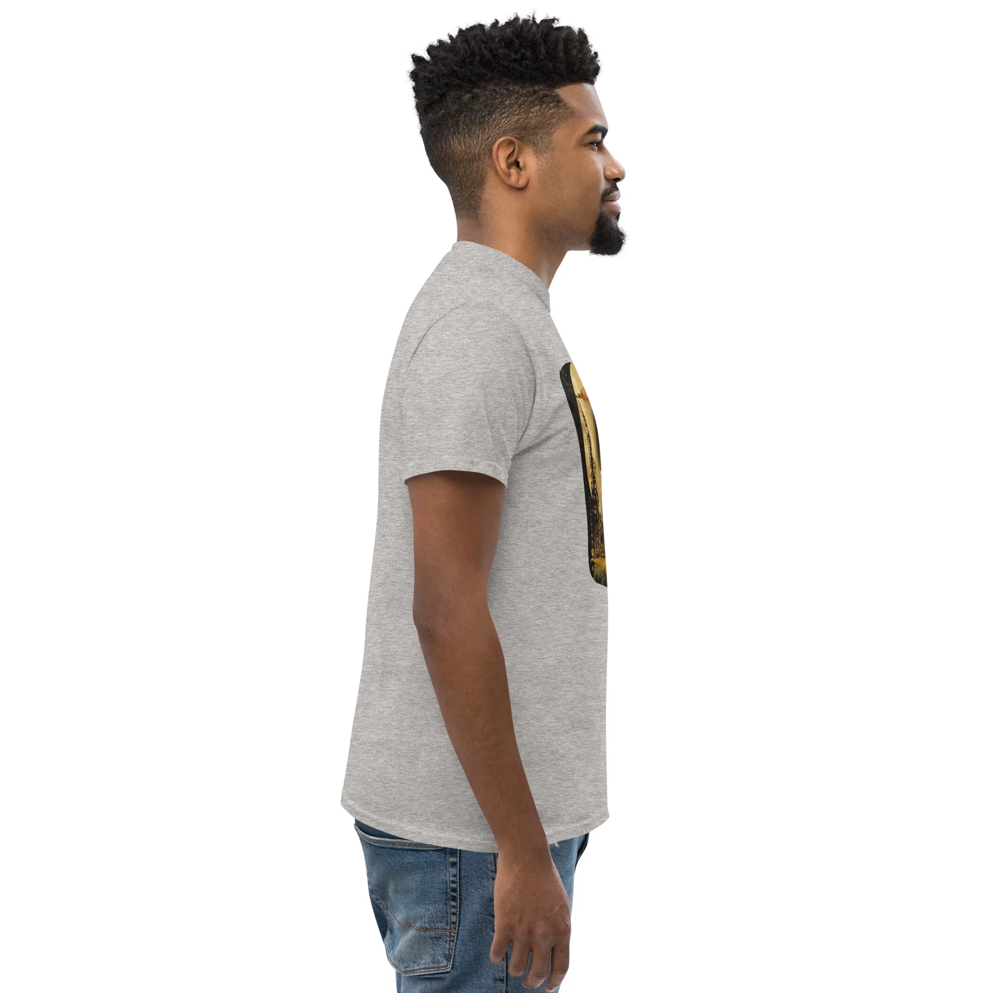 Image du produit 23