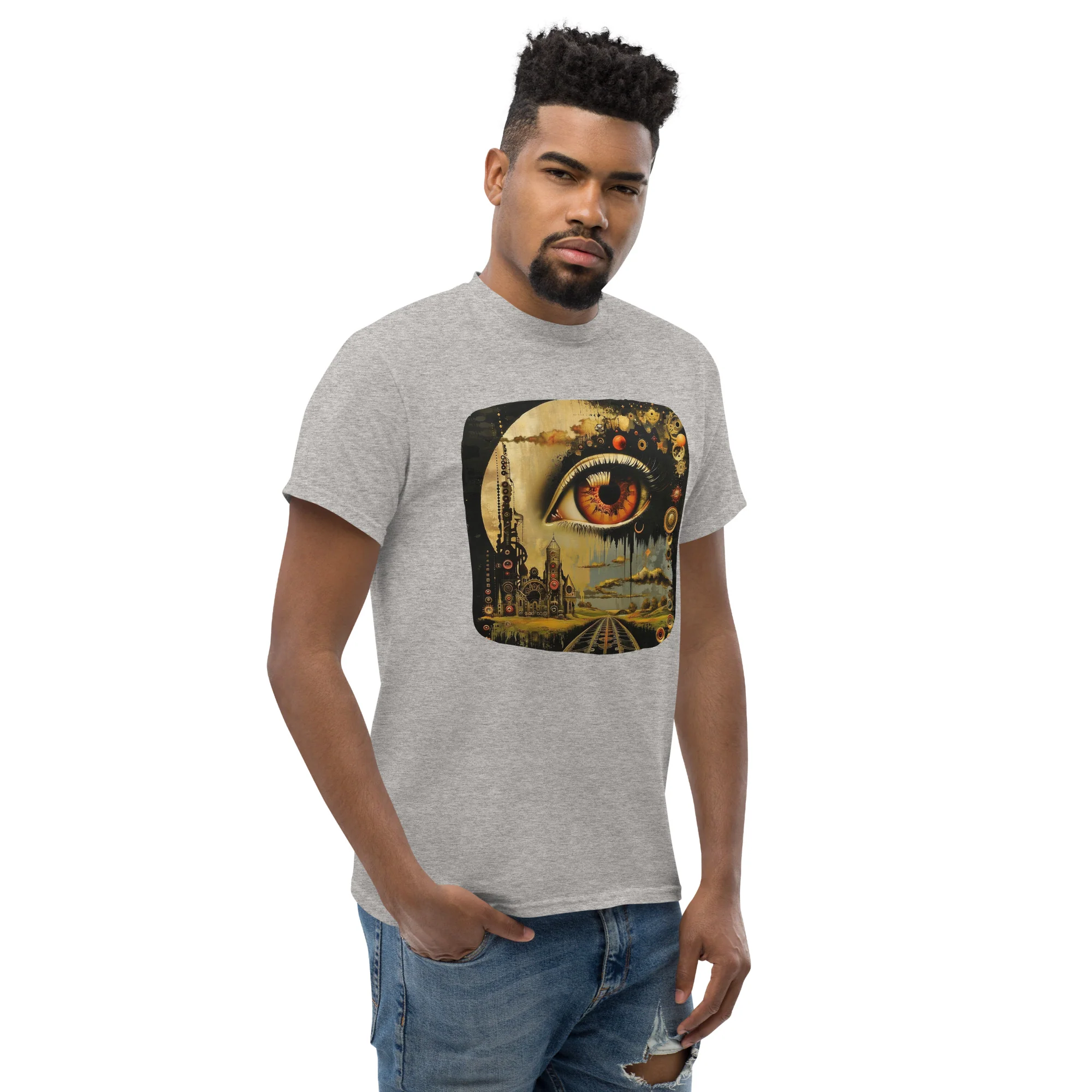 Image du produit 24