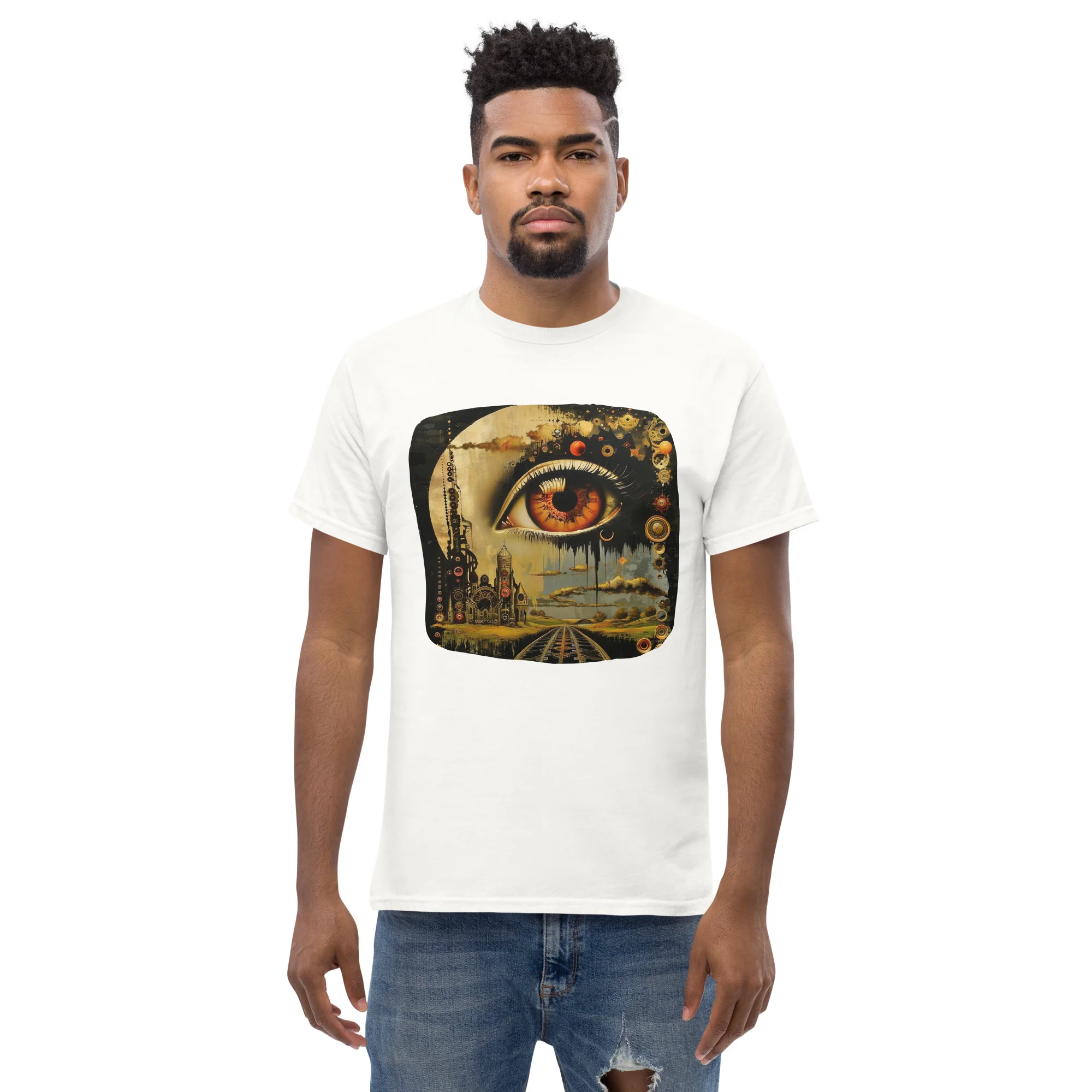 Image du produit 25