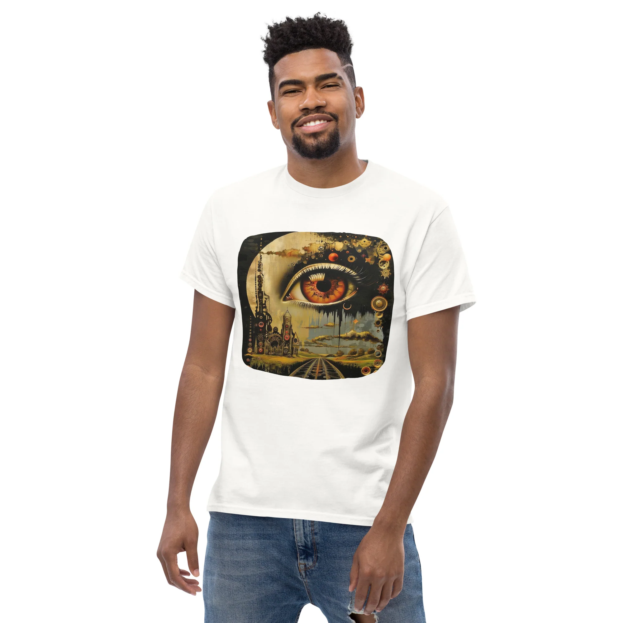 Image du produit 26