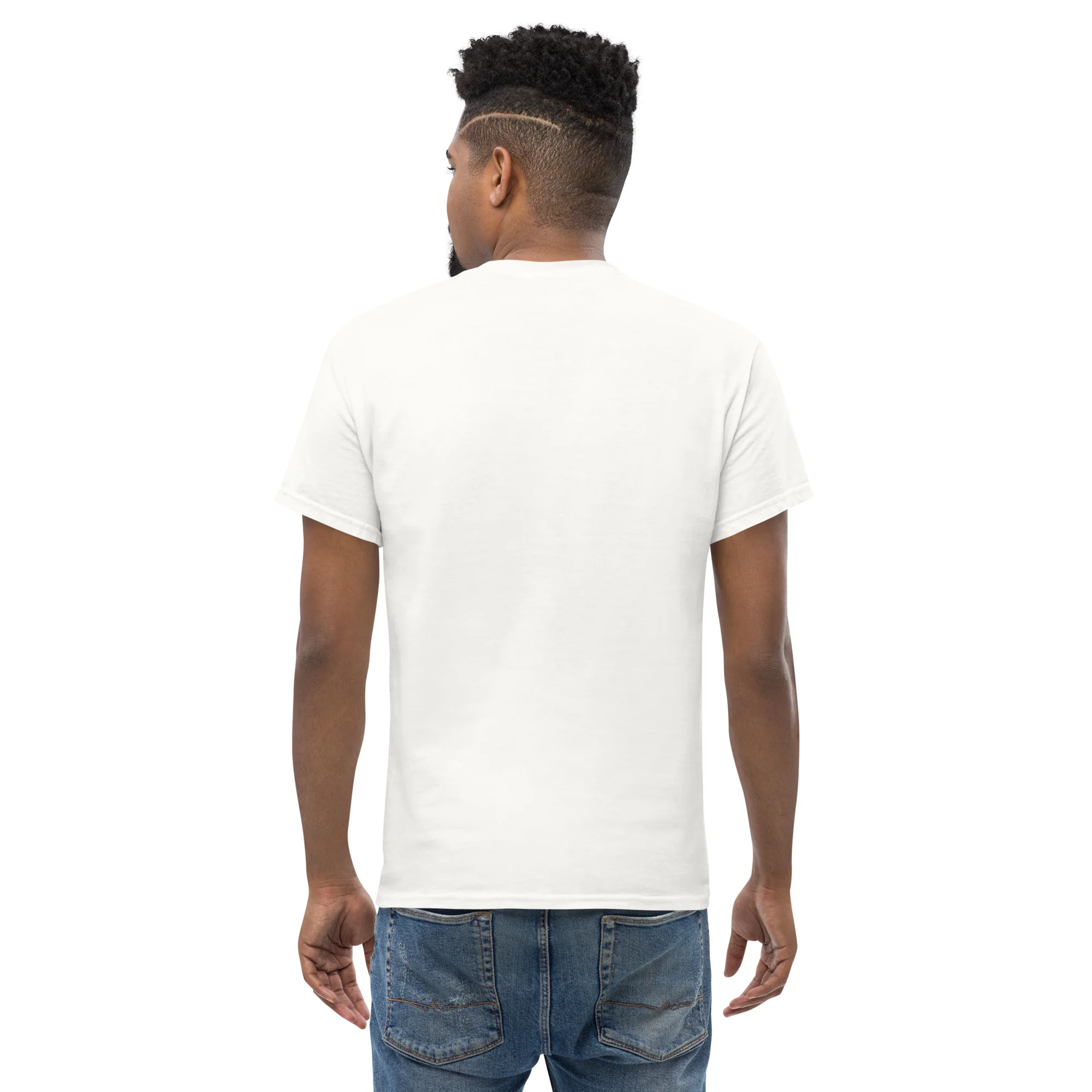 Image du produit 27