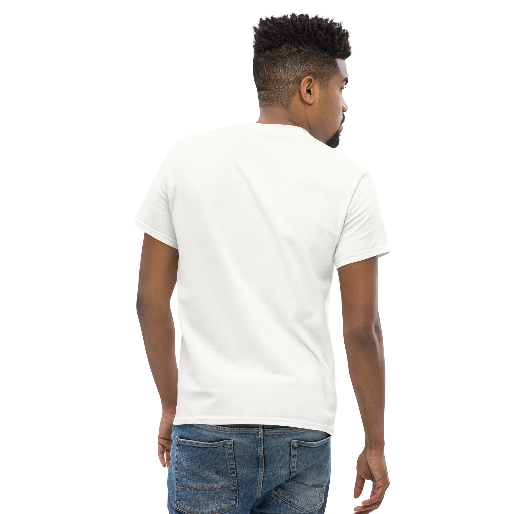 Image du produit 28