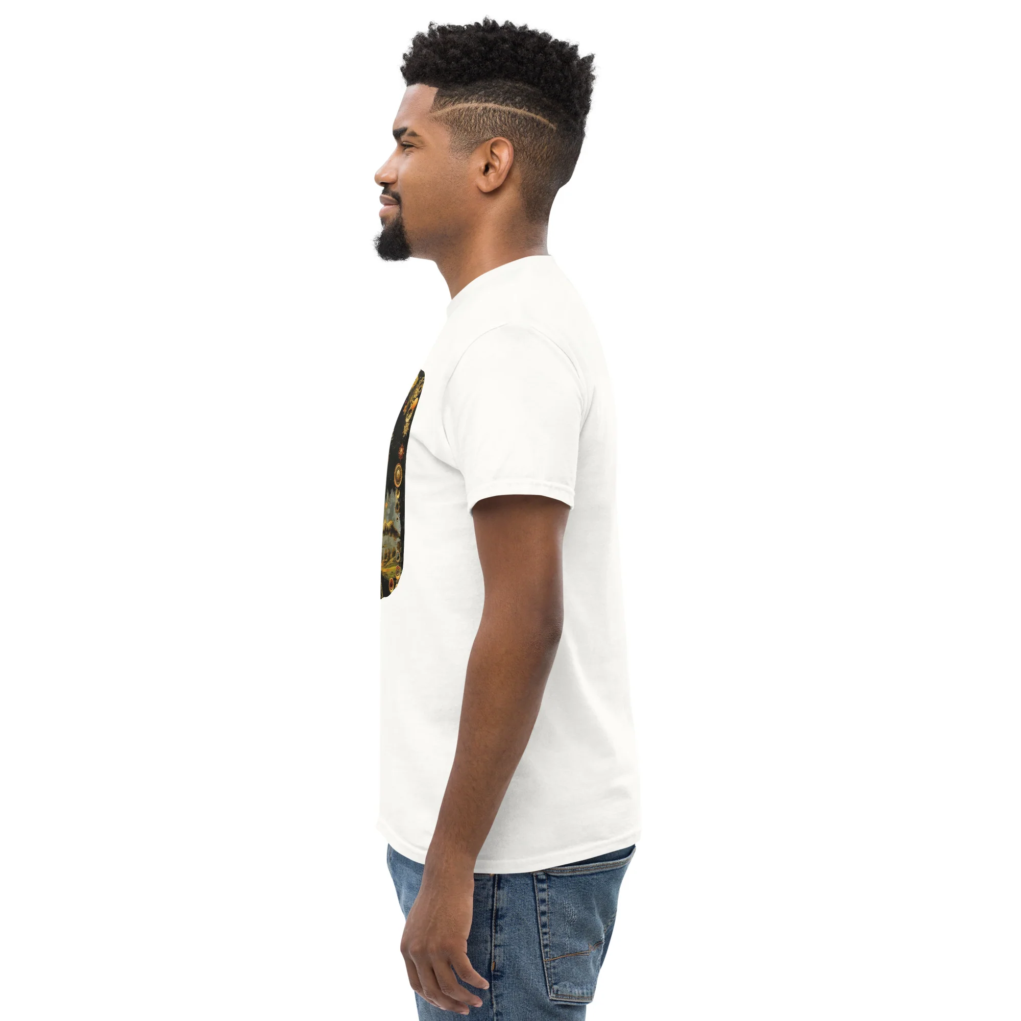 Image du produit 29