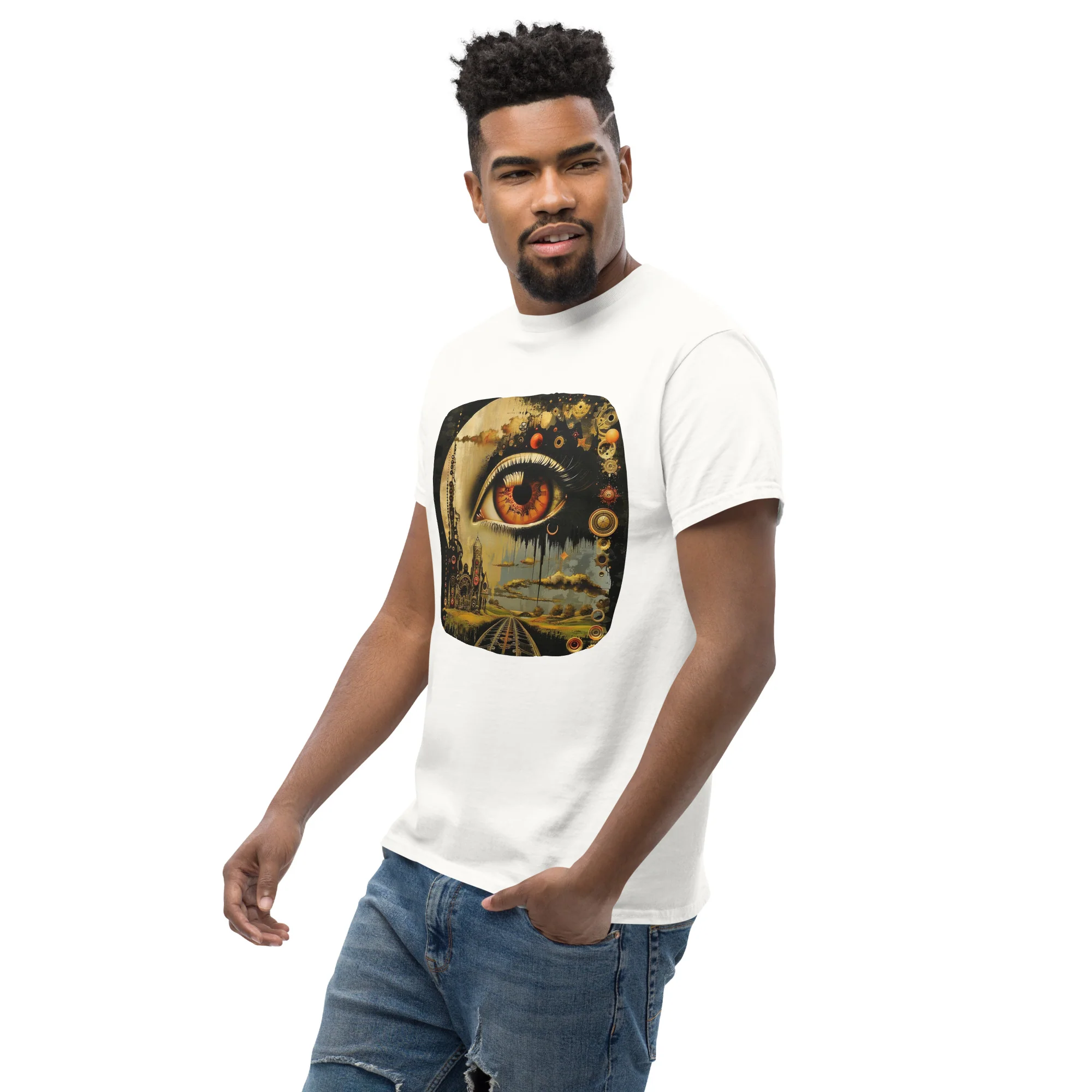 Image du produit 30