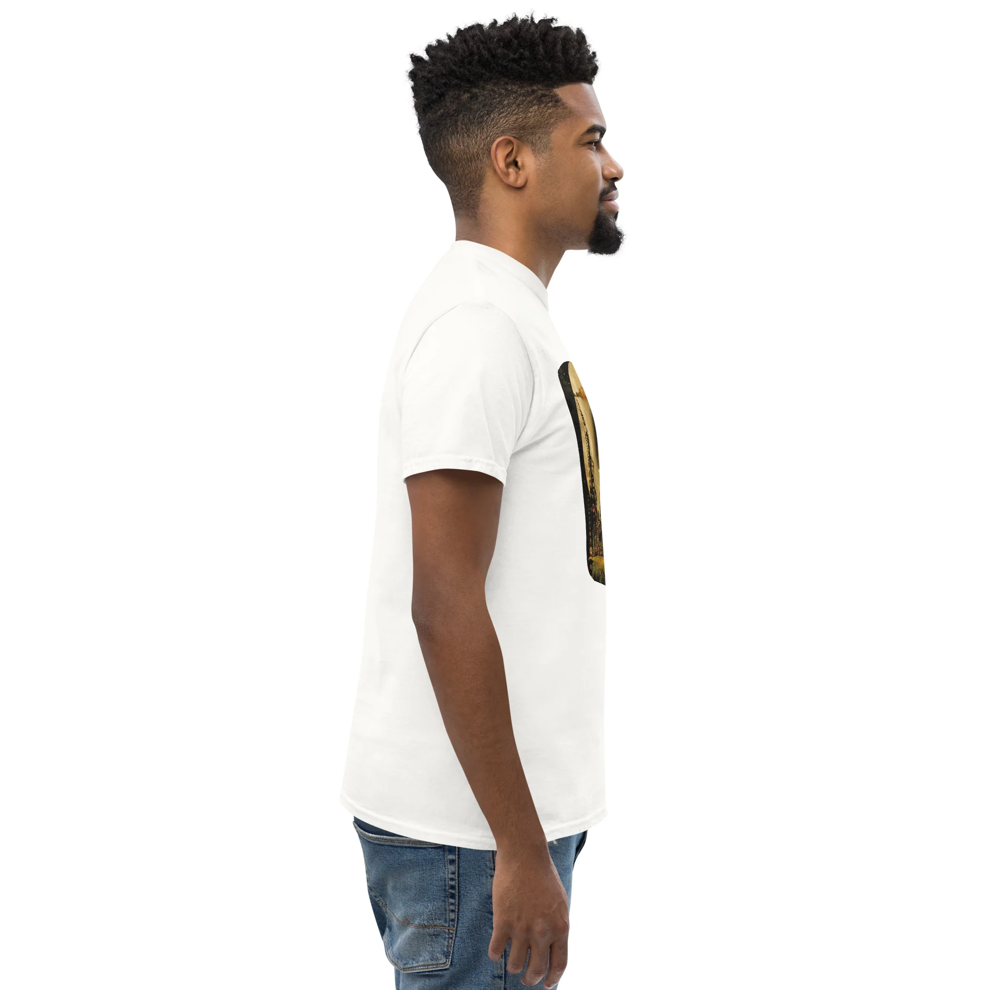 Image du produit 31