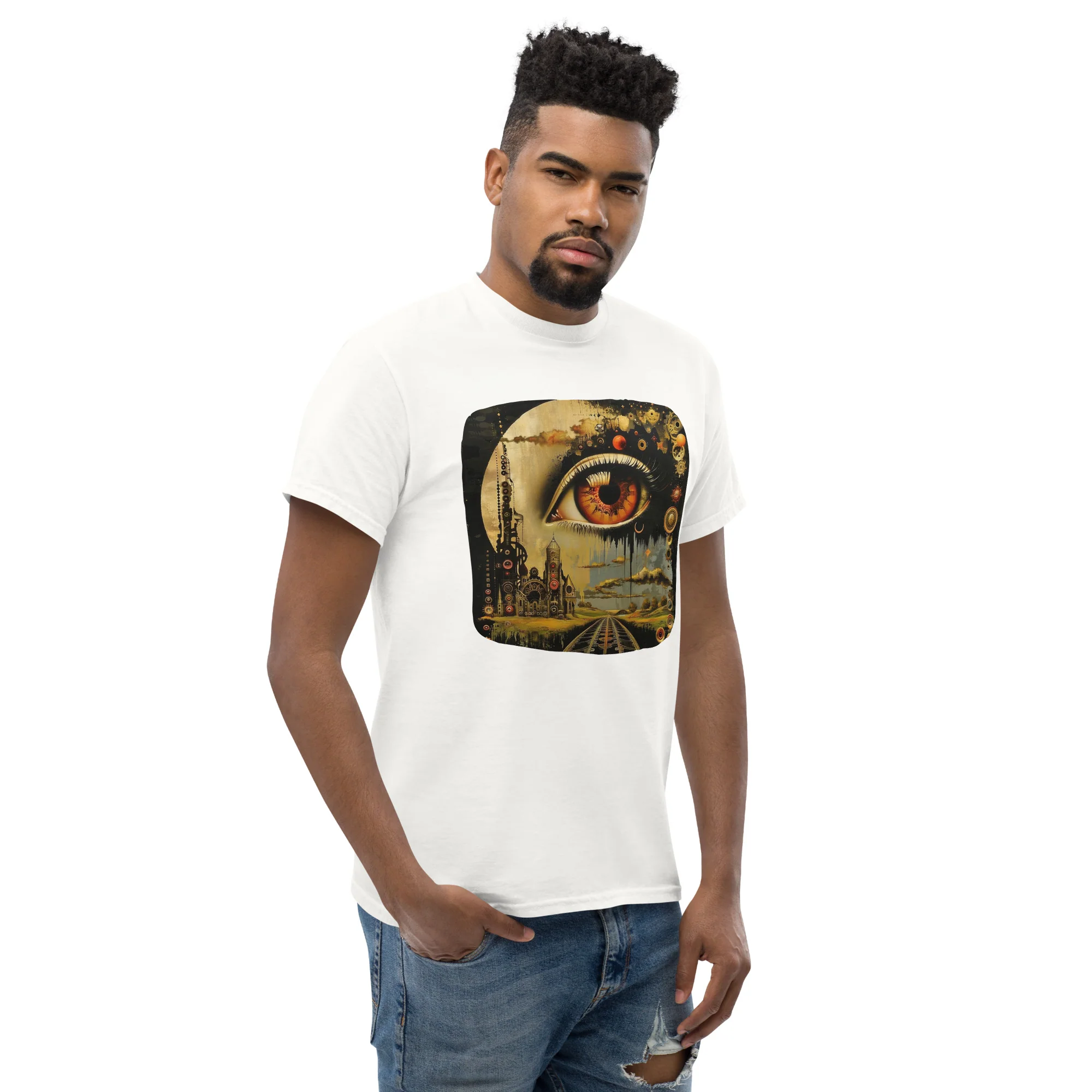 Image du produit 32