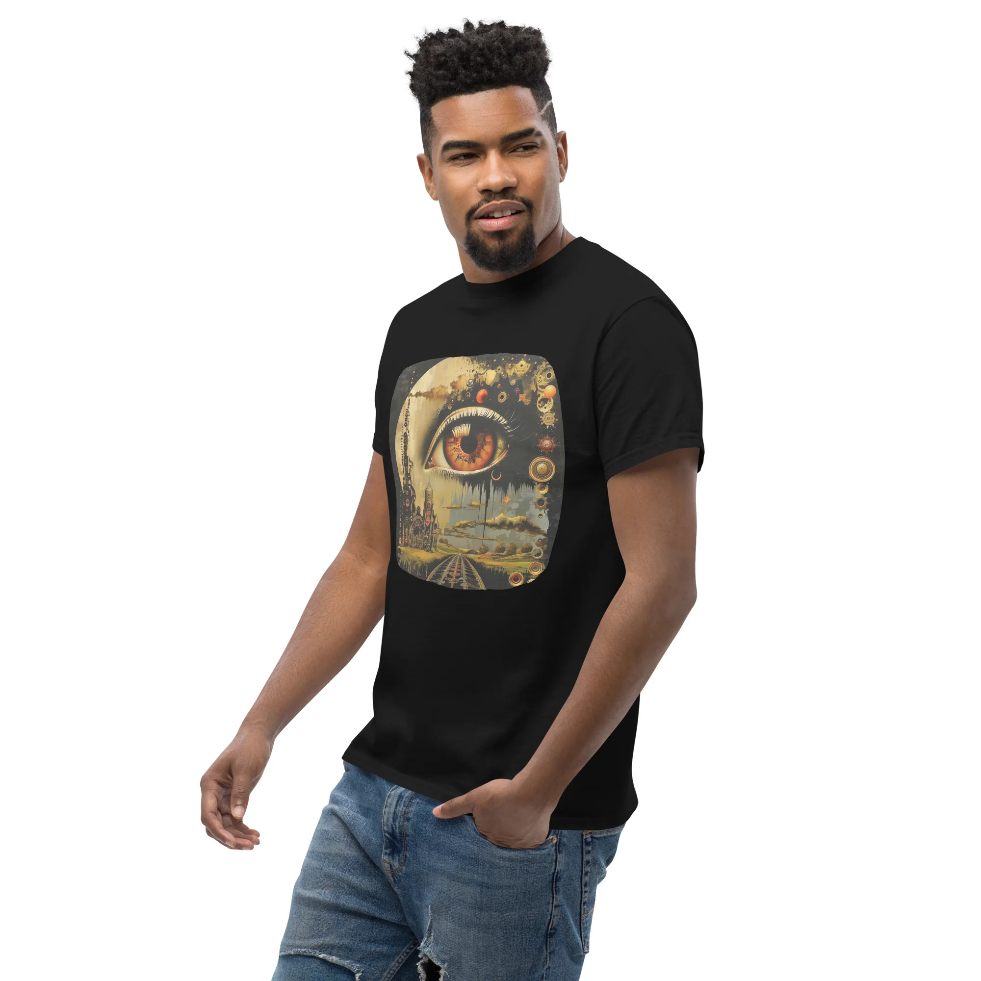 Image du produit 6