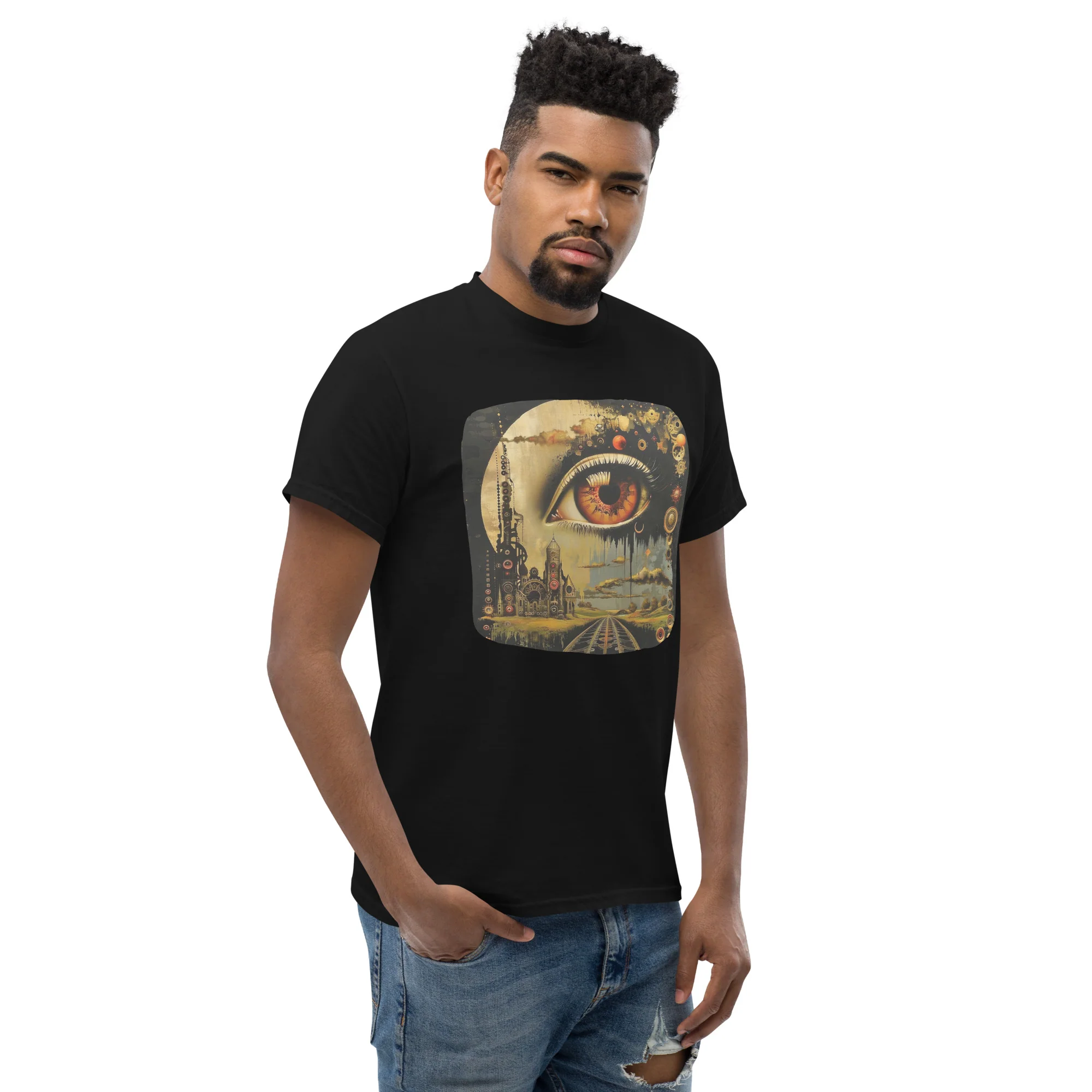 Image du produit 8