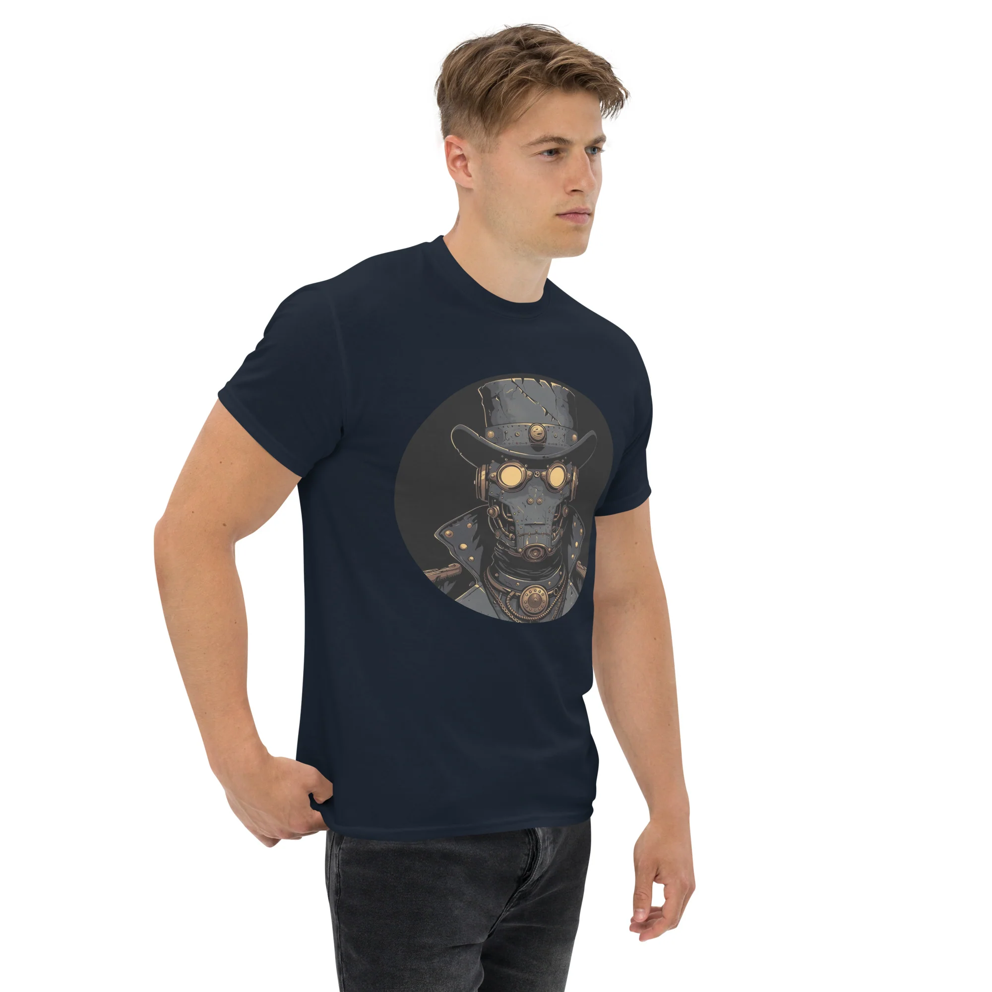 Image du produit 12