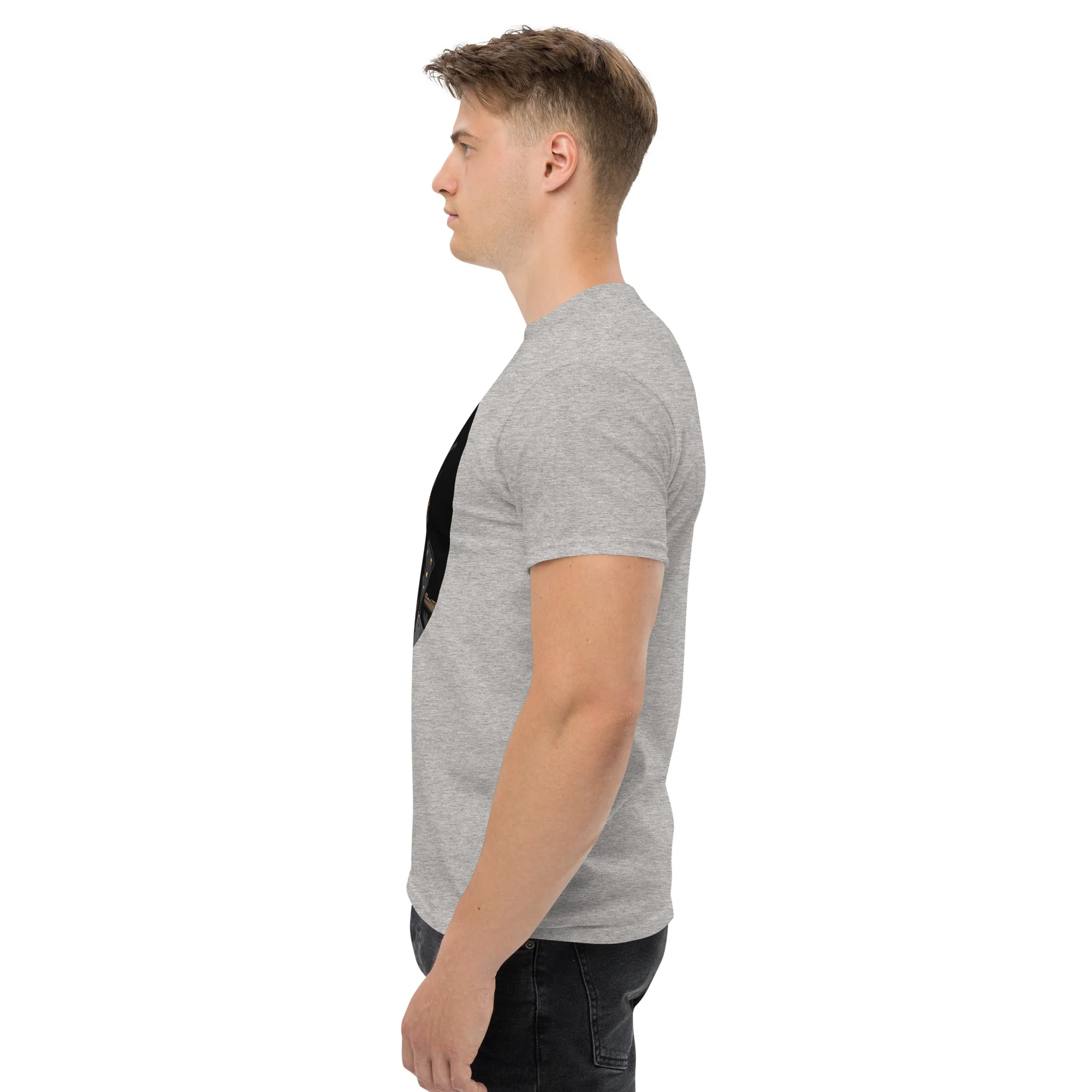 Image du produit 15