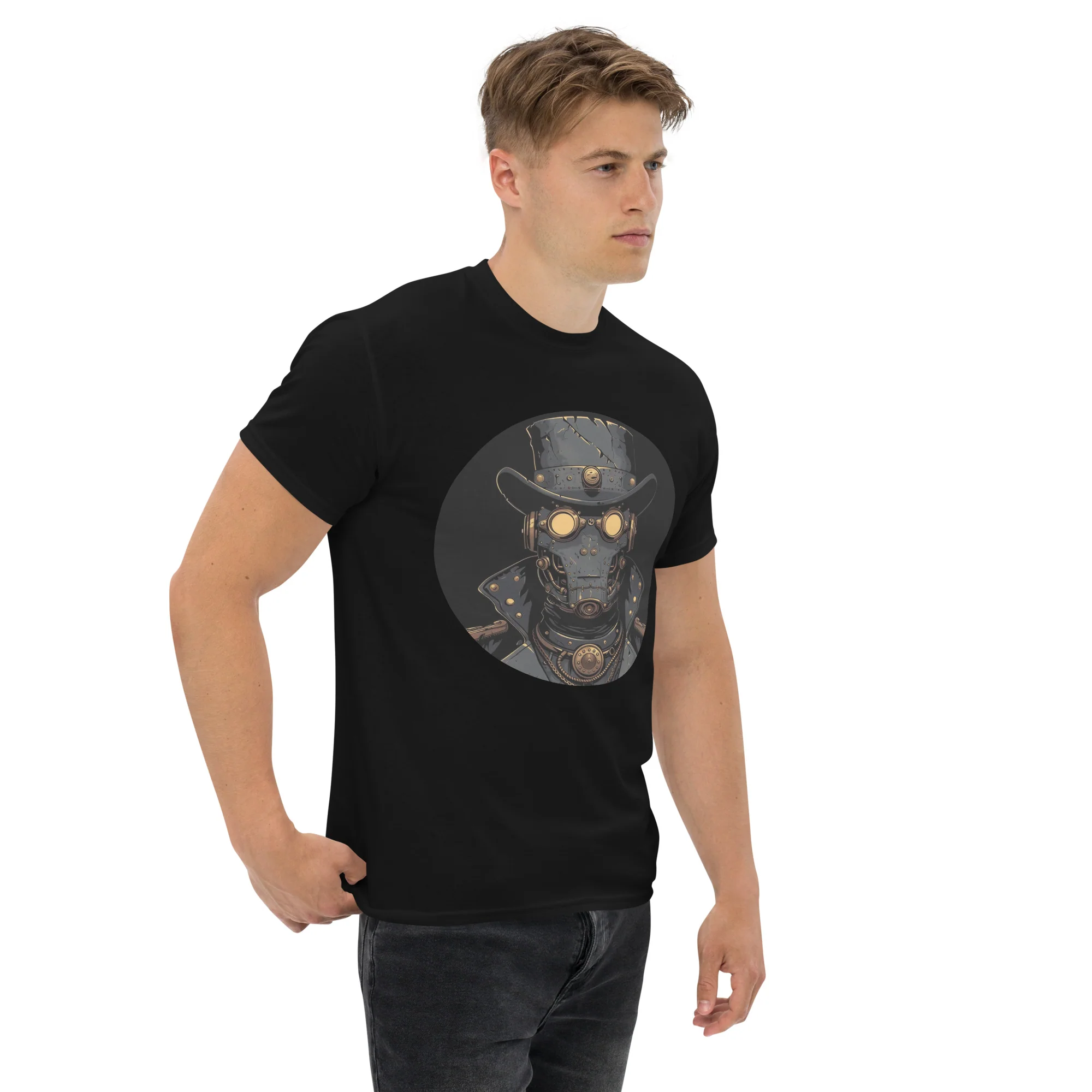 Image du produit 6