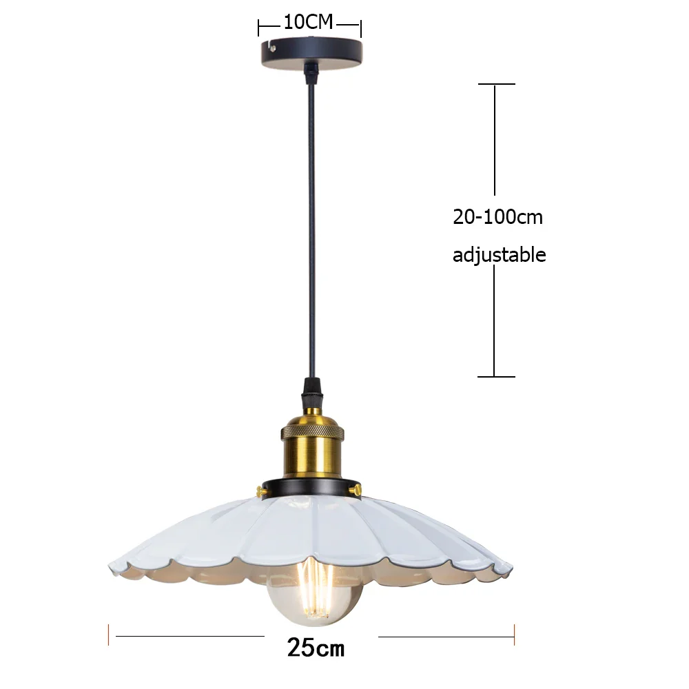 Image du produit 10