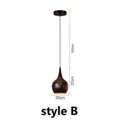 Image du produit 13