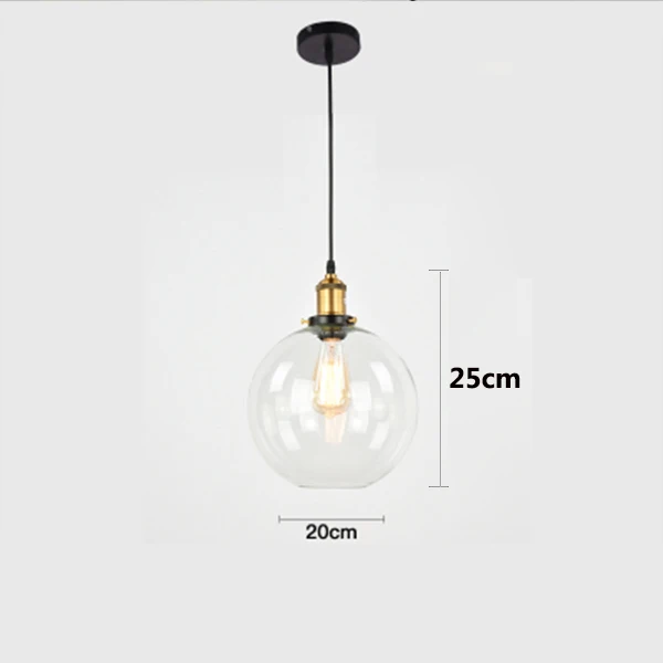 Image du produit 14