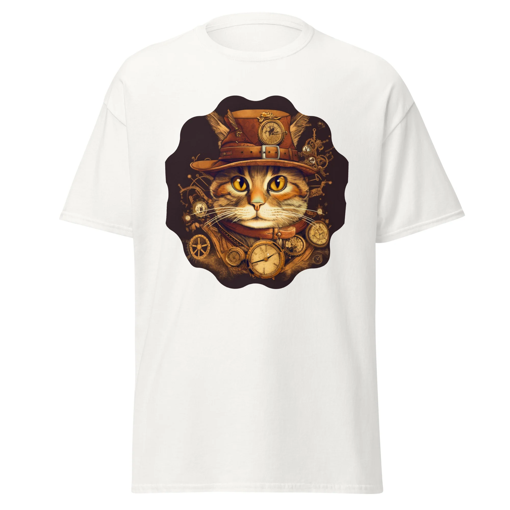Image du produit 13