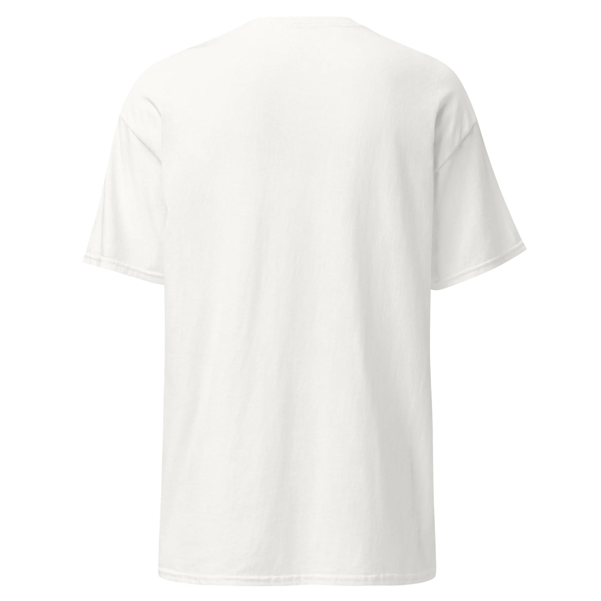 Image du produit 14